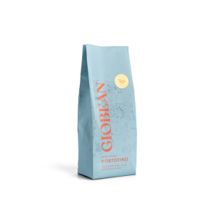 Portofino - Decaf Roast