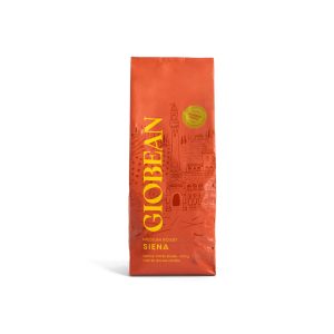 Siena - Medium Roast
