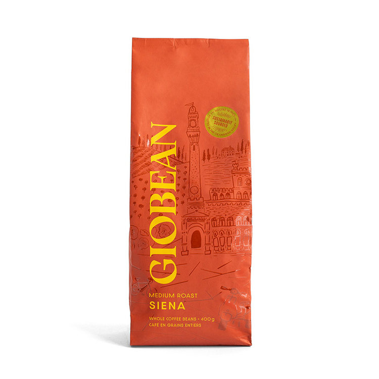 Shop Coffee Giobean Coffee