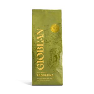 Taormina - Dark Roast
