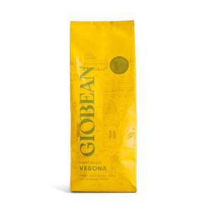 Verona - Light Roast