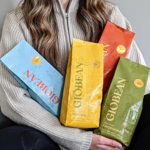 Monthly Subscription